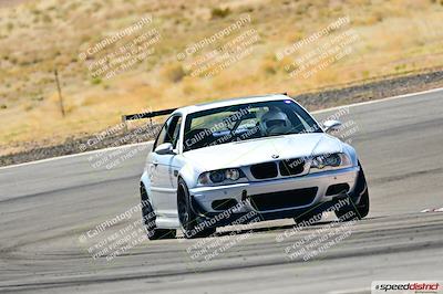 media/Mar-21-2025-Speed District (Fri) [[ac493b06ce]]/On Track/